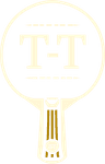 TTArena Logo