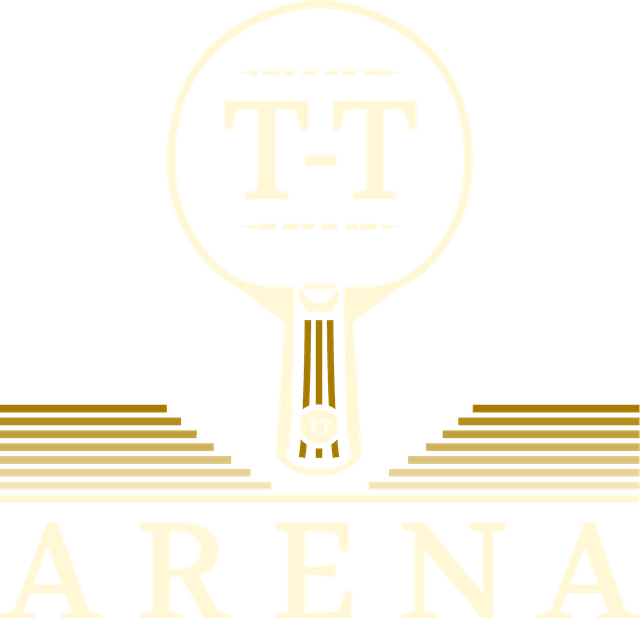 TTArena Logo