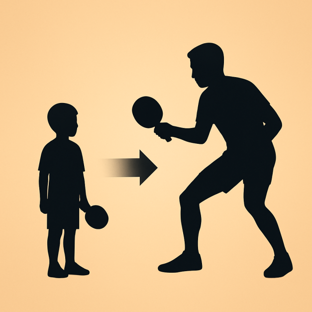 Trening Grupowy vs Trening Indywidualny
